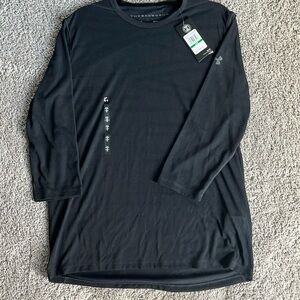 Under Armor